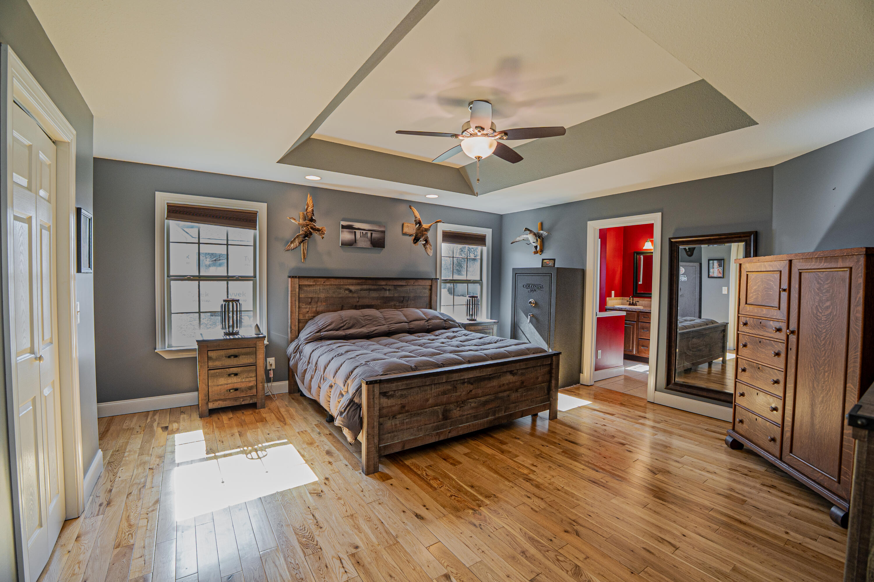 2505 Dry Valley Road Northeast Charleston, TN 37310 - Photo 15 of 35 DSC01284