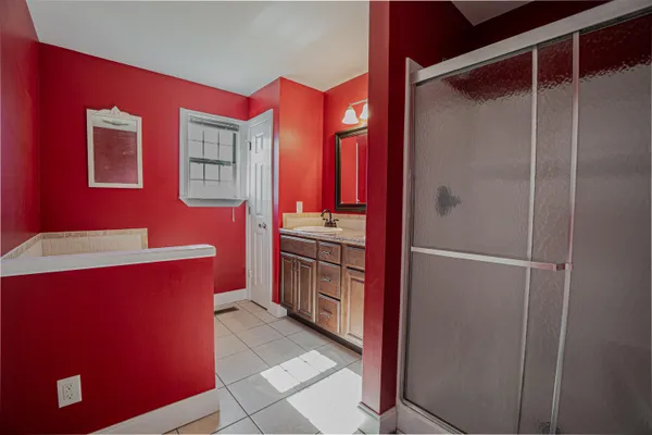 $409,900 | 2505 Dry Valley Road Northeast, Charleston, TN 37310