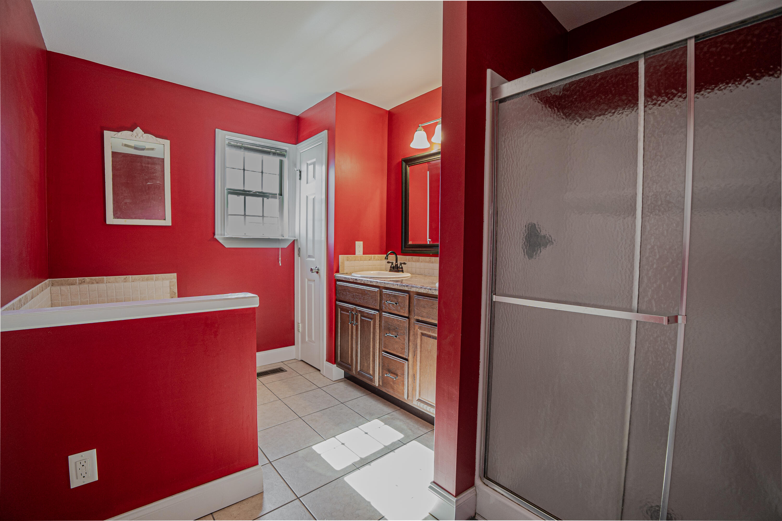 2505 Dry Valley Road Northeast Charleston, TN 37310 - Photo 17 of 35 DSC01287