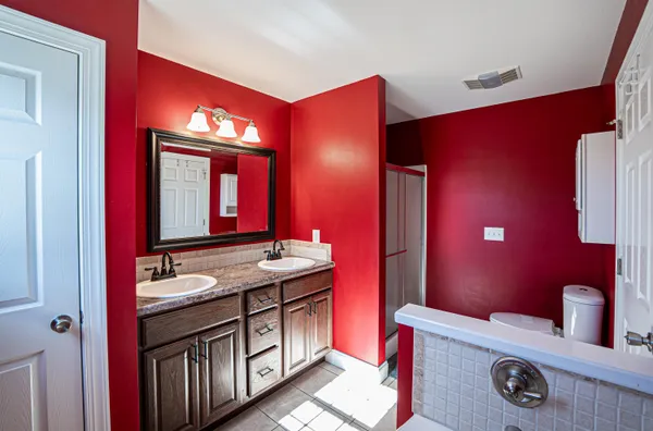 $409,900 | 2505 Dry Valley Road Northeast, Charleston, TN 37310