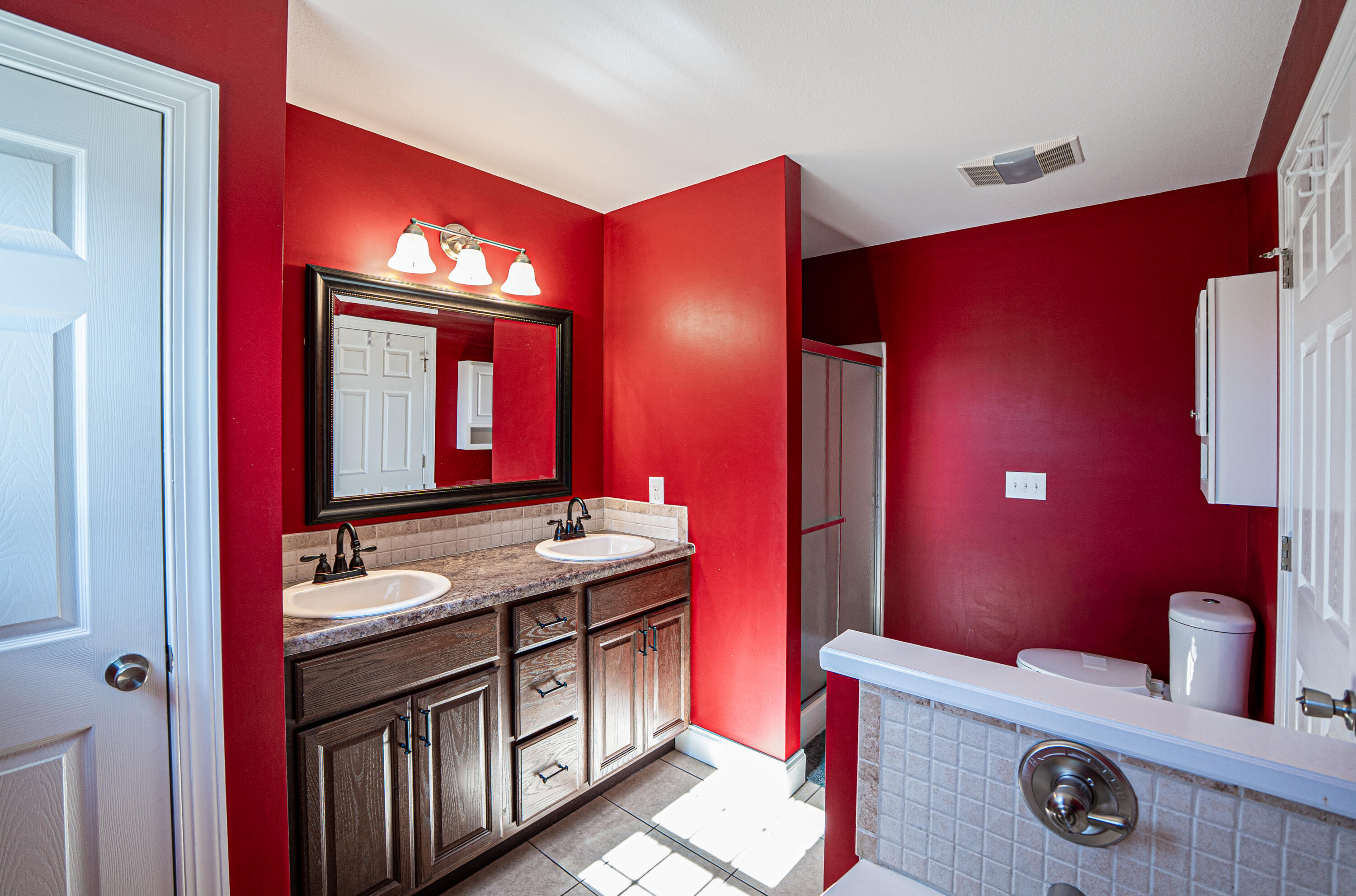 2505 Dry Valley Road Northeast Charleston, TN 37310 - Photo 18 of 35 DSC01291