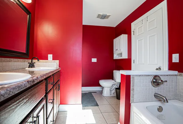 $409,900 | 2505 Dry Valley Road Northeast, Charleston, TN 37310