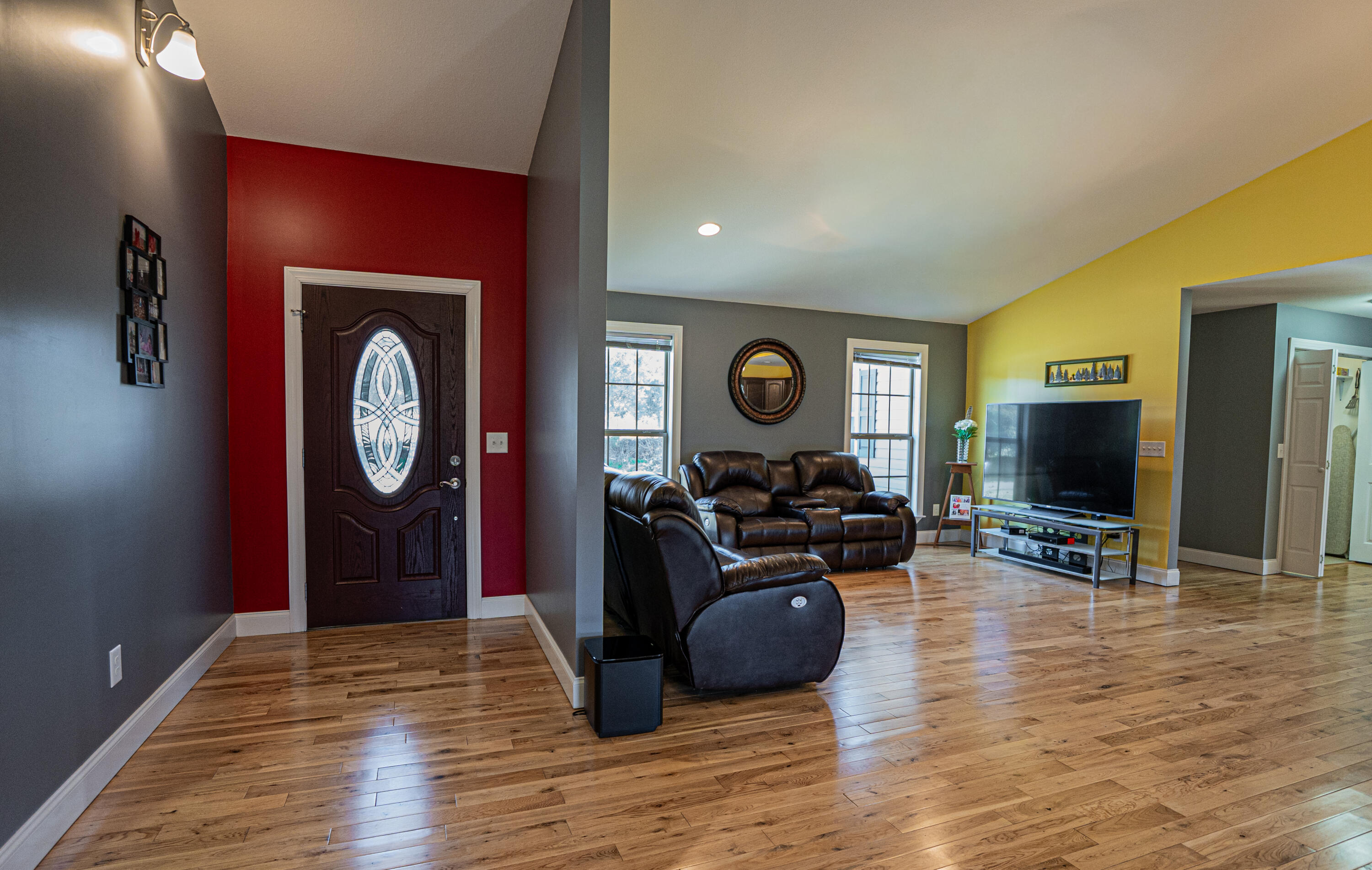 2505 Dry Valley Road Northeast Charleston, TN 37310 - Photo 2 of 35 DSC01299