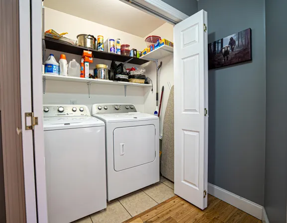 $409,900 | 2505 Dry Valley Road Northeast, Charleston, TN 37310