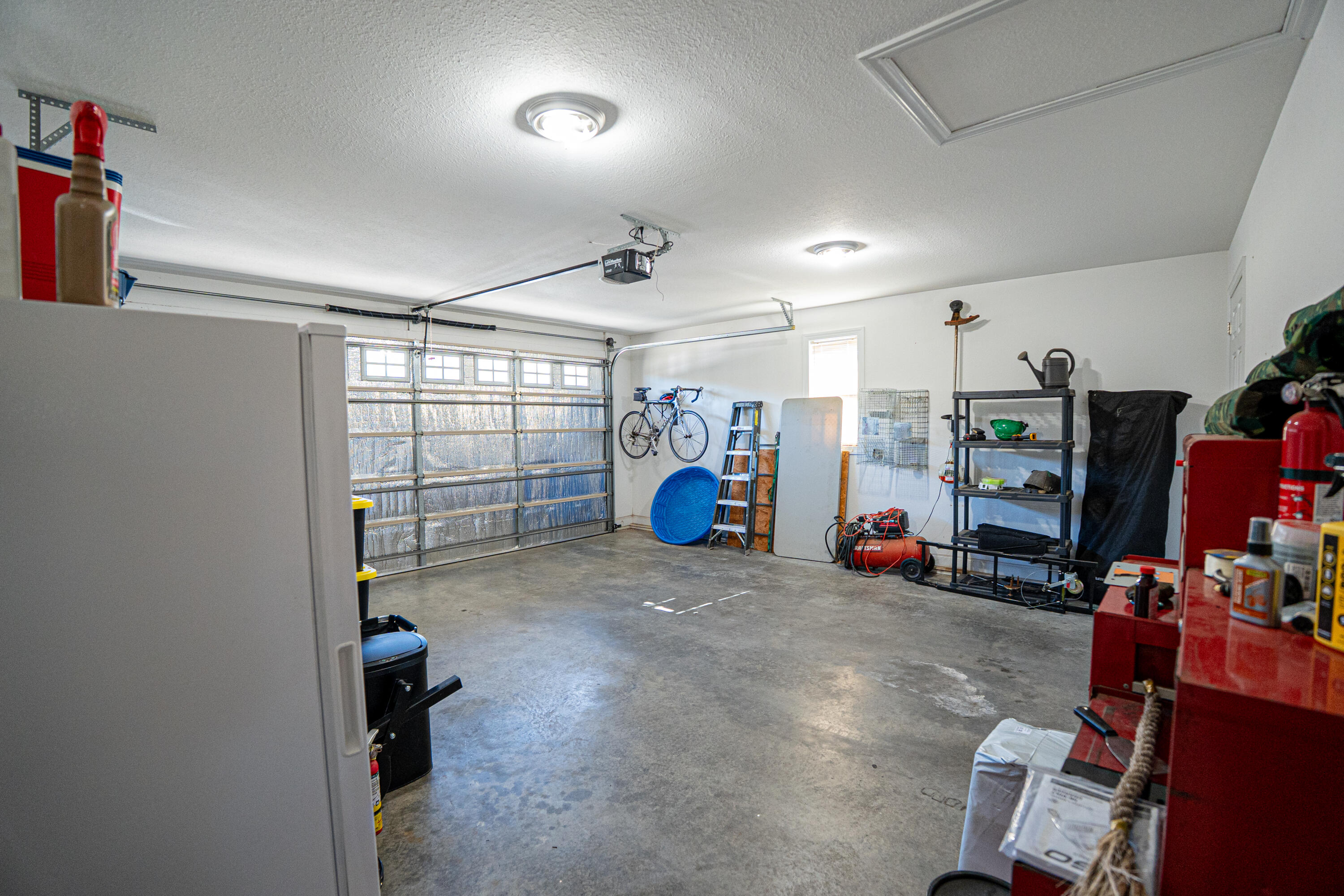 2505 Dry Valley Road Northeast Charleston, TN 37310 - Photo 27 of 35 DSC01318