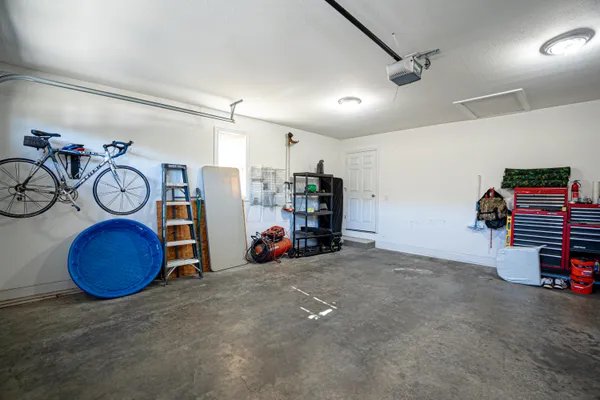 $409,900 | 2505 Dry Valley Road Northeast, Charleston, TN 37310