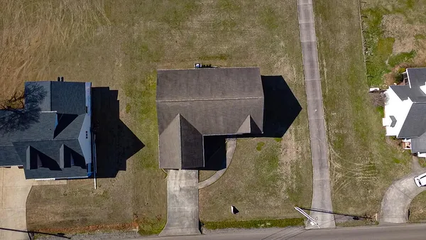 $409,900 | 2505 Dry Valley Road Northeast, Charleston, TN 37310