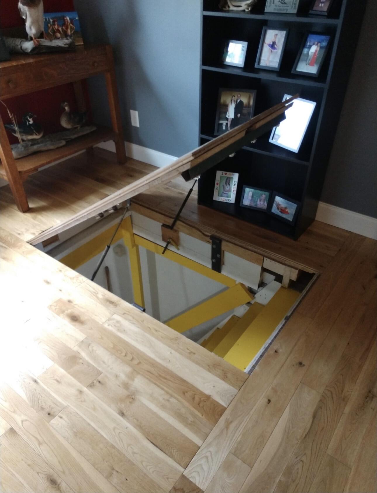 2505 Dry Valley Road Northeast Charleston, TN 37310 - Photo 32 of 35 IMG_8264 (2)