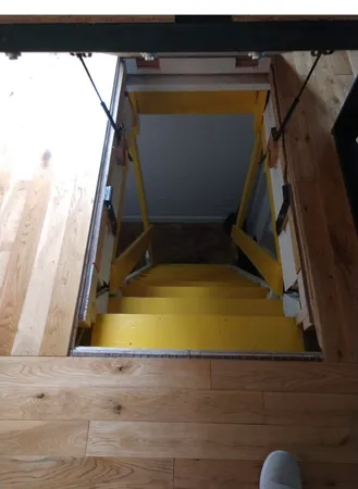 $409,900 | 2505 Dry Valley Road Northeast, Charleston, TN 37310