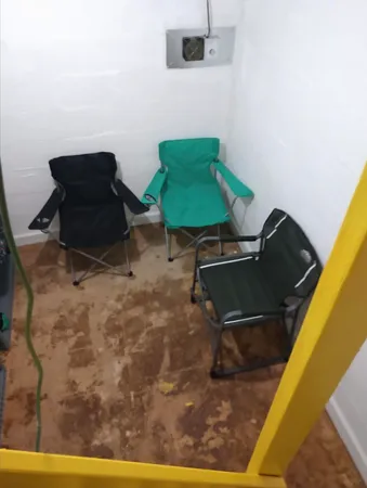 $409,900 | 2505 Dry Valley Road Northeast, Charleston, TN 37310