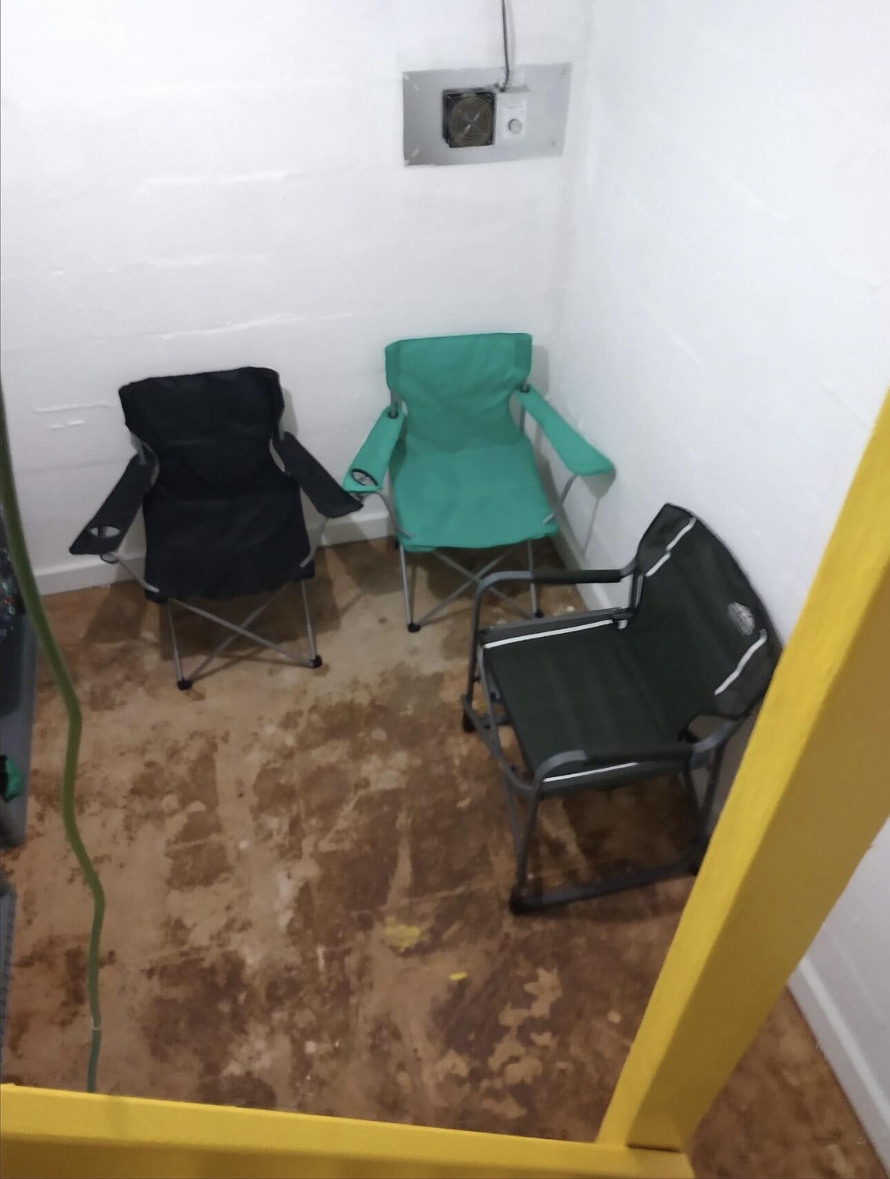 2505 Dry Valley Road Northeast Charleston, TN 37310 - Photo 34 of 35 IMG_8262