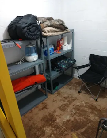 $409,900 | 2505 Dry Valley Road Northeast, Charleston, TN 37310