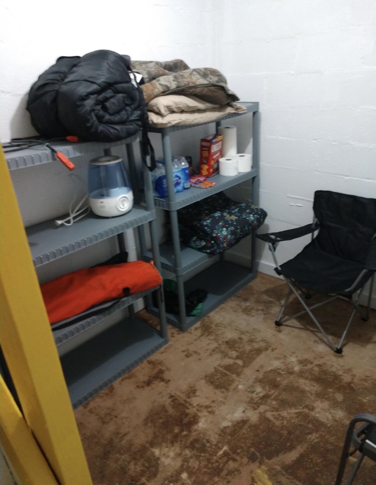 2505 Dry Valley Road Northeast Charleston, TN 37310 - Photo 35 of 35 IMG_8263