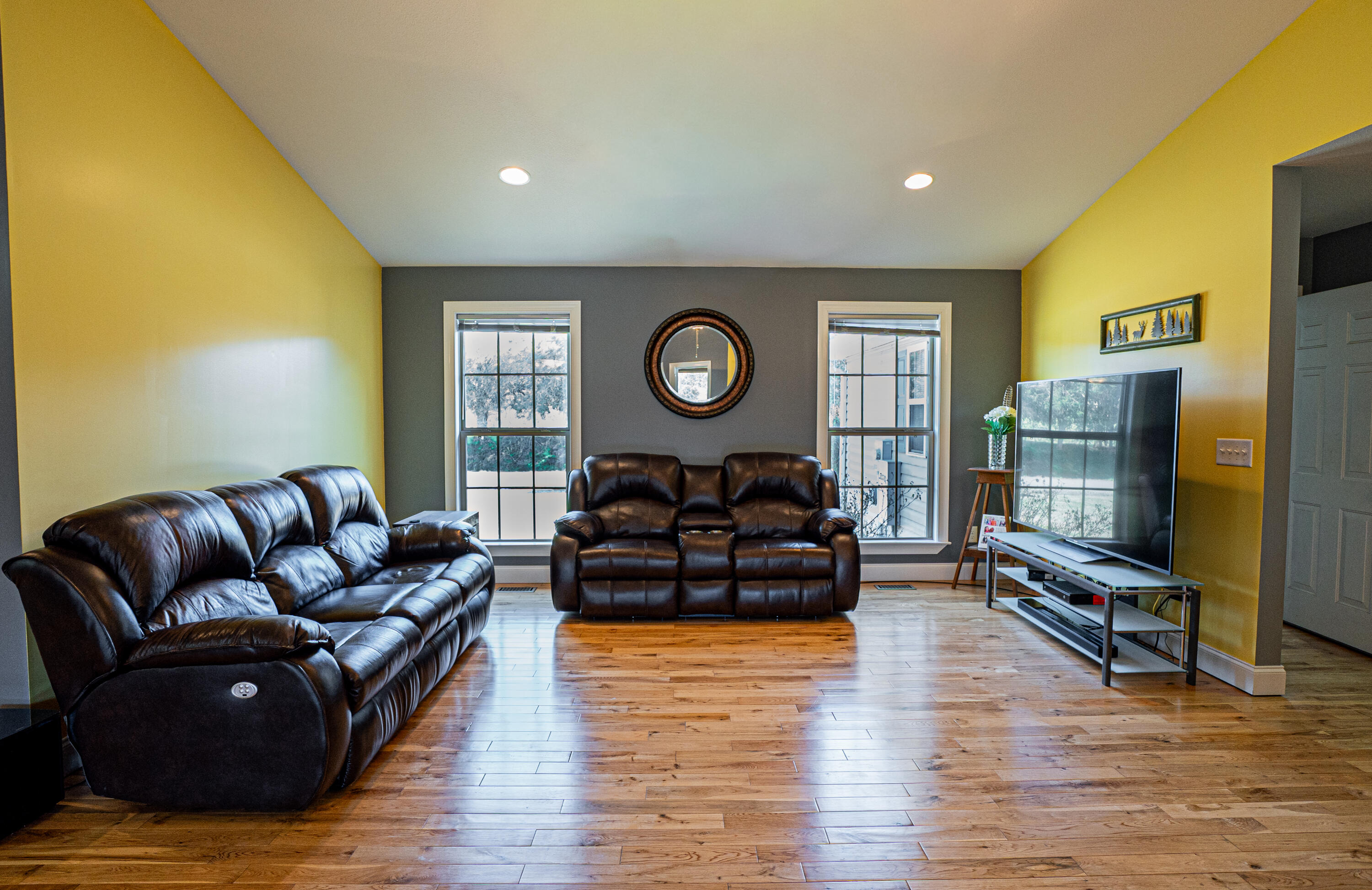 2505 Dry Valley Road Northeast Charleston, TN 37310 - Photo 4 of 35 DSC01264