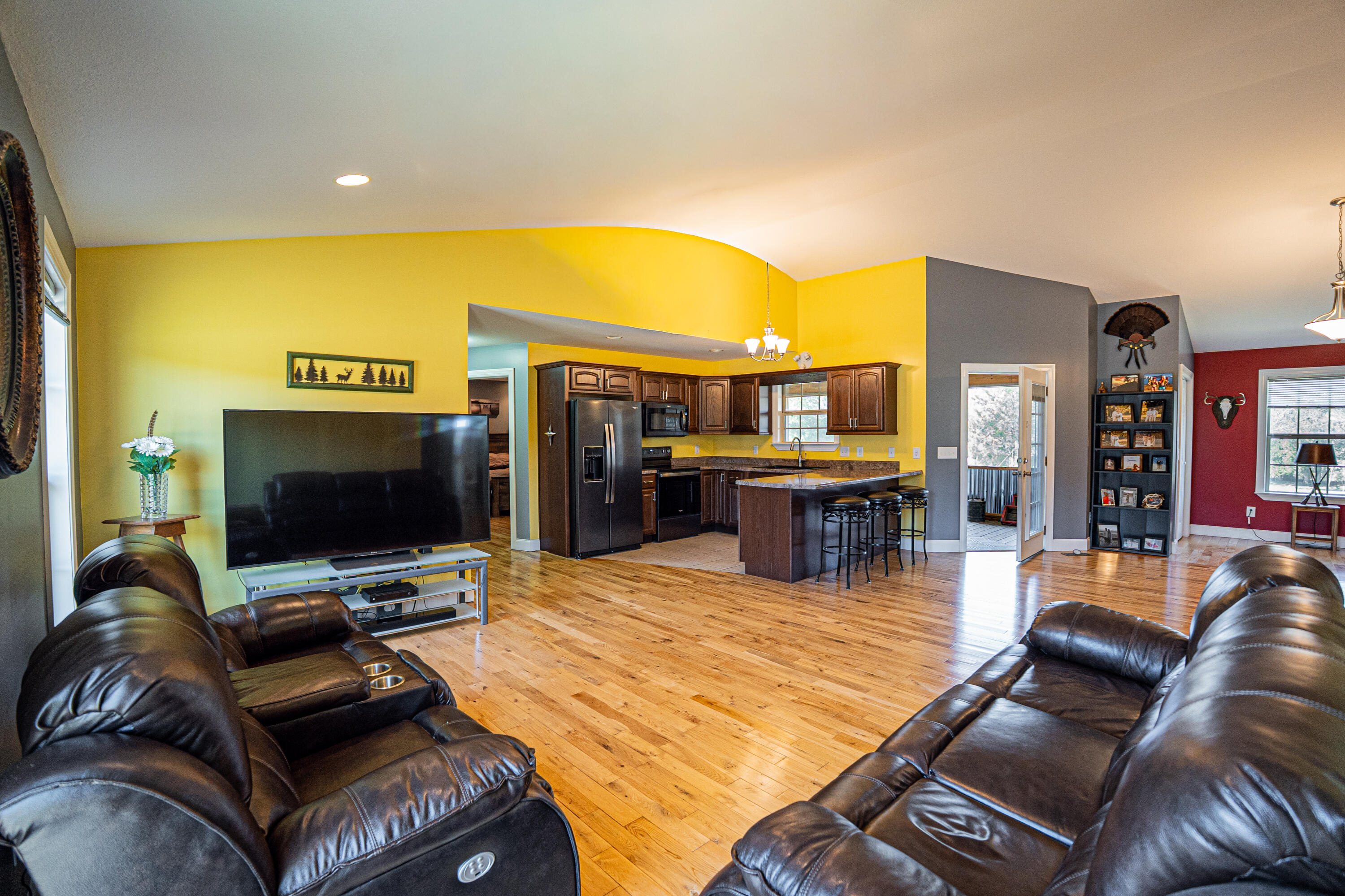 2505 Dry Valley Road Northeast Charleston, TN 37310 - Photo 5 of 35 DSC01265