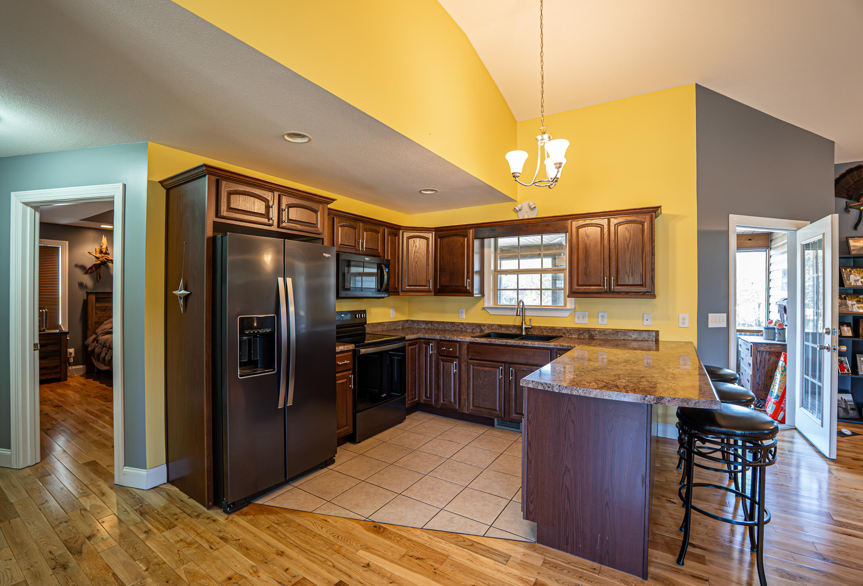 2505 Dry Valley Road Northeast Charleston, TN 37310 - Photo 8 of 35 DSC01267