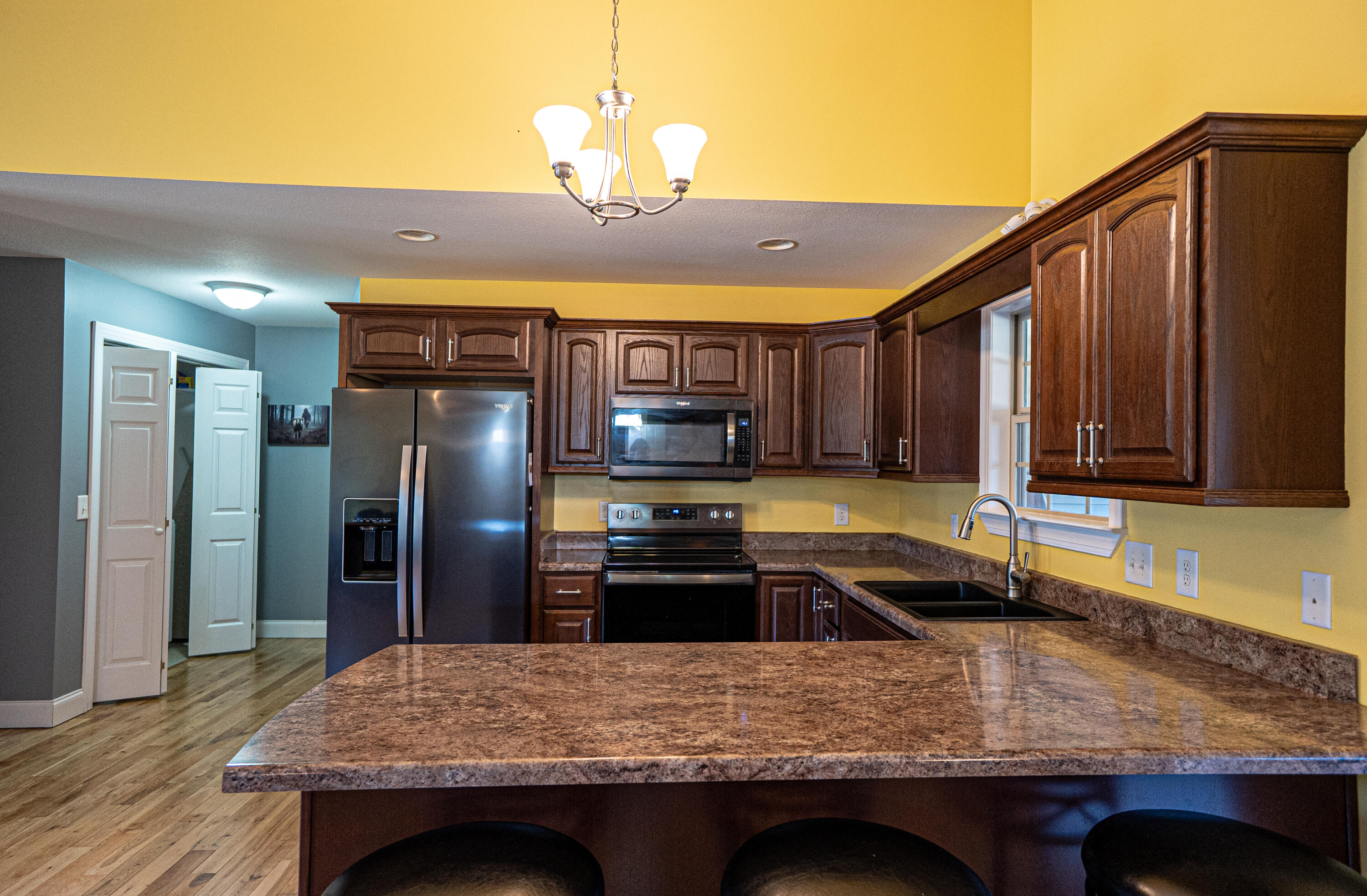 2505 Dry Valley Road Northeast Charleston, TN 37310 - Photo 9 of 35 DSC01269