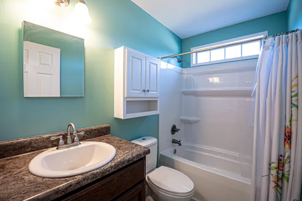 $409,900 | 2505 Dry Valley Road Northeast, Charleston, TN 37310