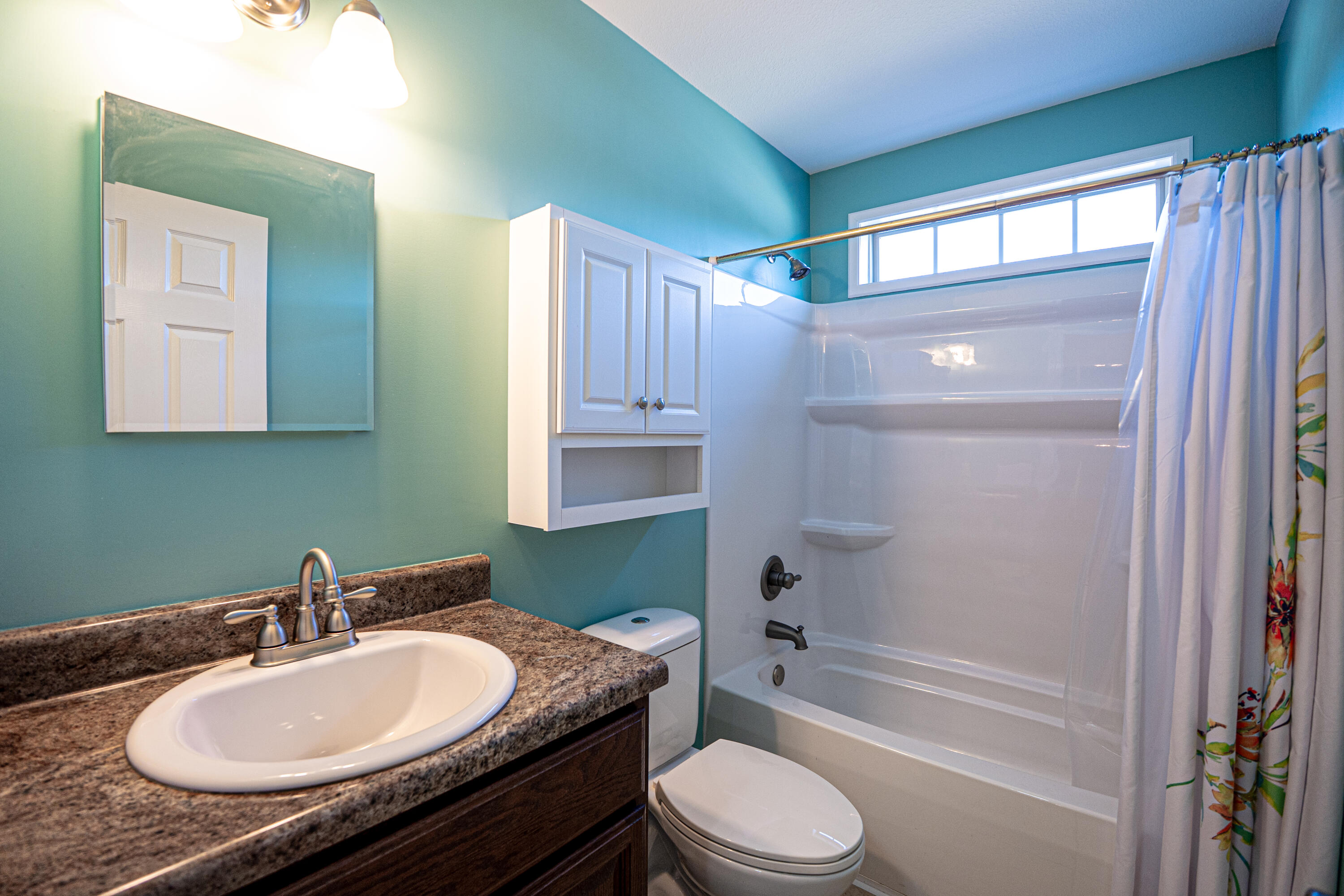 2505 Dry Valley Road Northeast Charleston, TN 37310 - Photo 10 of 35 DSC01274