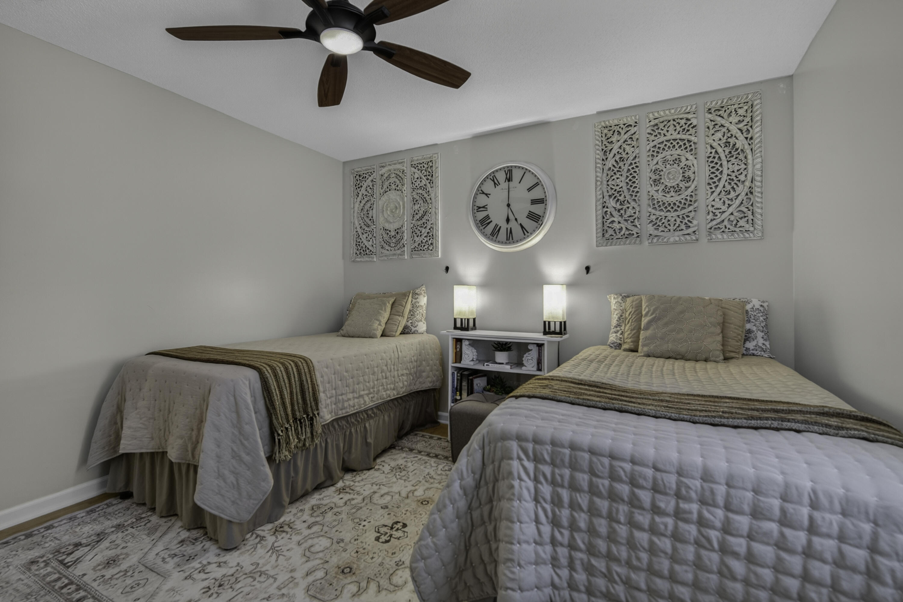 58 Beaver Pond Loop, Unit 26 Pawleys Island, SC 29585 - Photo 25 of 35