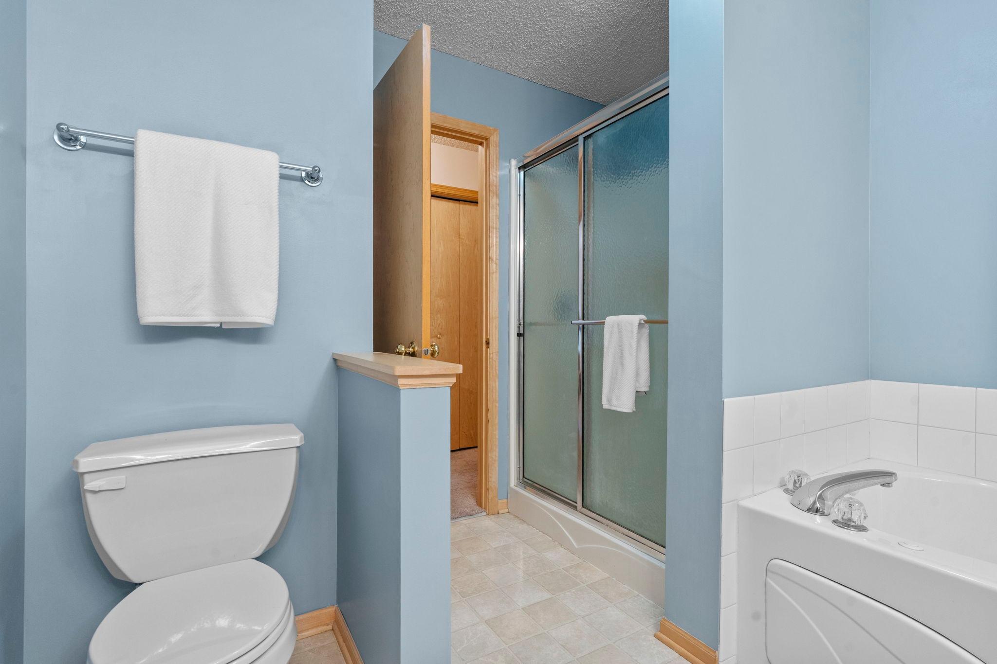 17620 69th Place North Maple Grove, MN 55311 - Photo 22 of 43