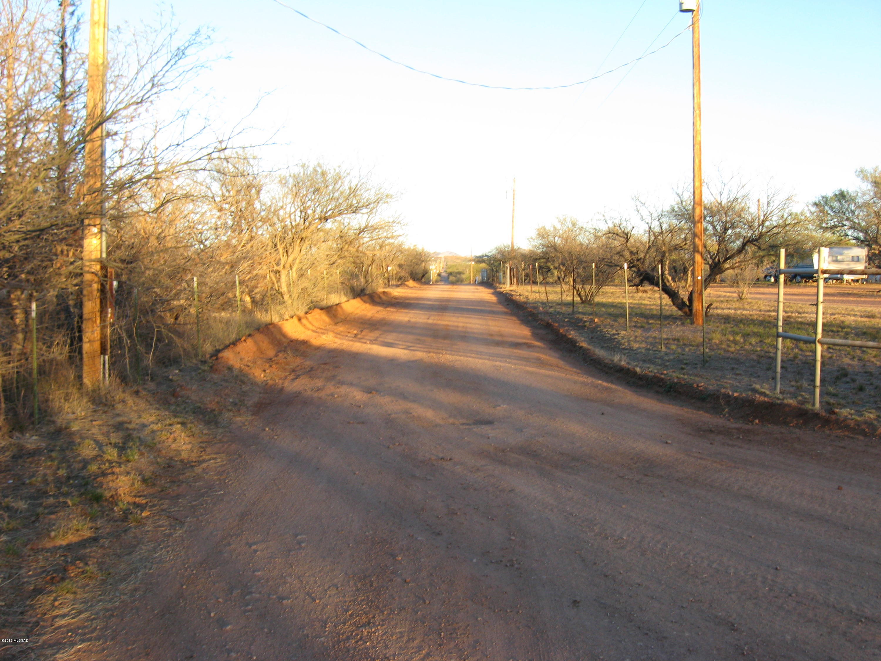 16115 West Hardscrabble Road Arivaca, AZ 85601 - Photo 6 of 19