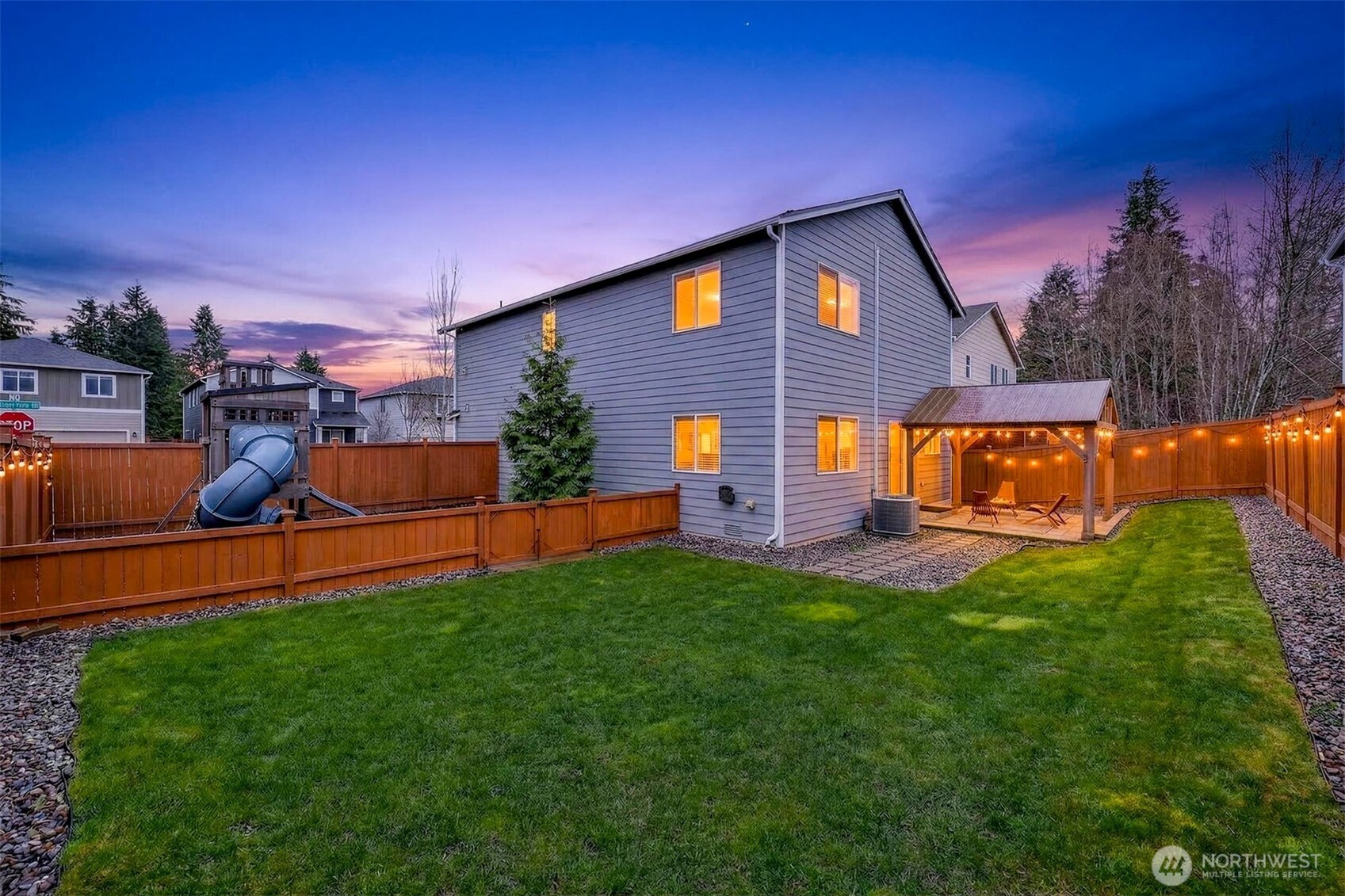 32428 133rd Street Southeast Sultan, WA 98294 - Photo 11 of 37
