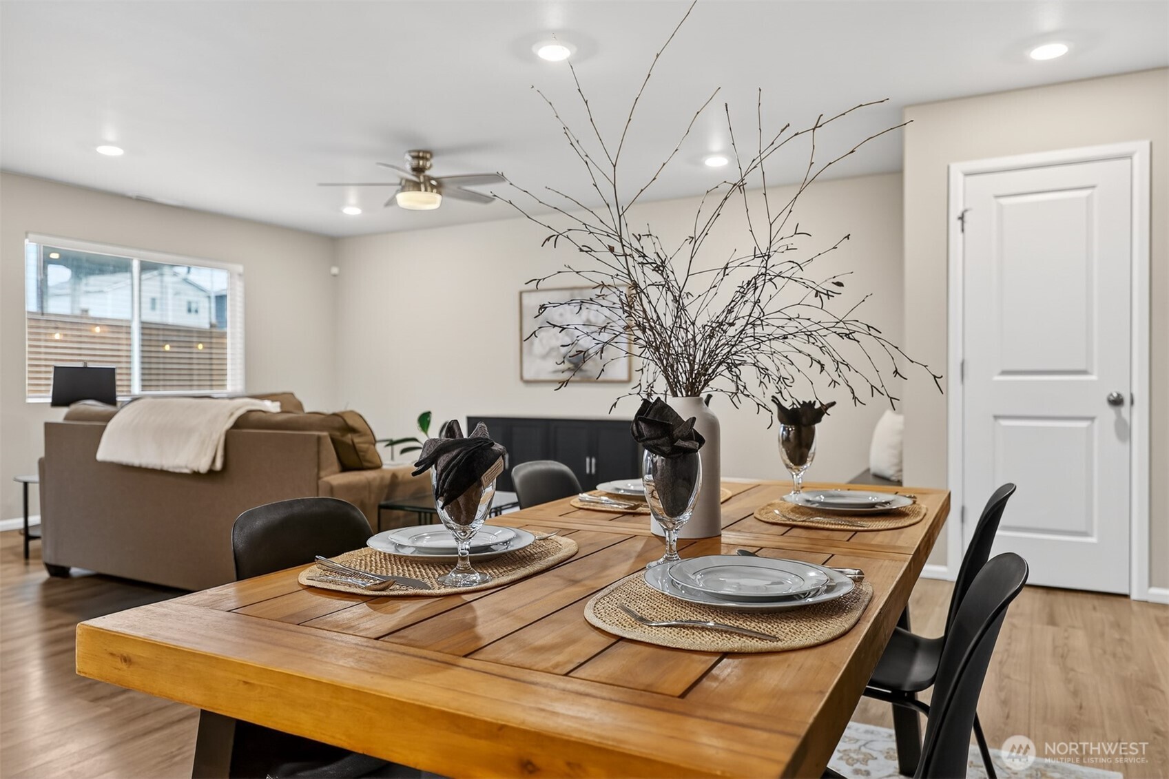 32428 133rd Street Southeast Sultan, WA 98294 - Photo 13 of 37