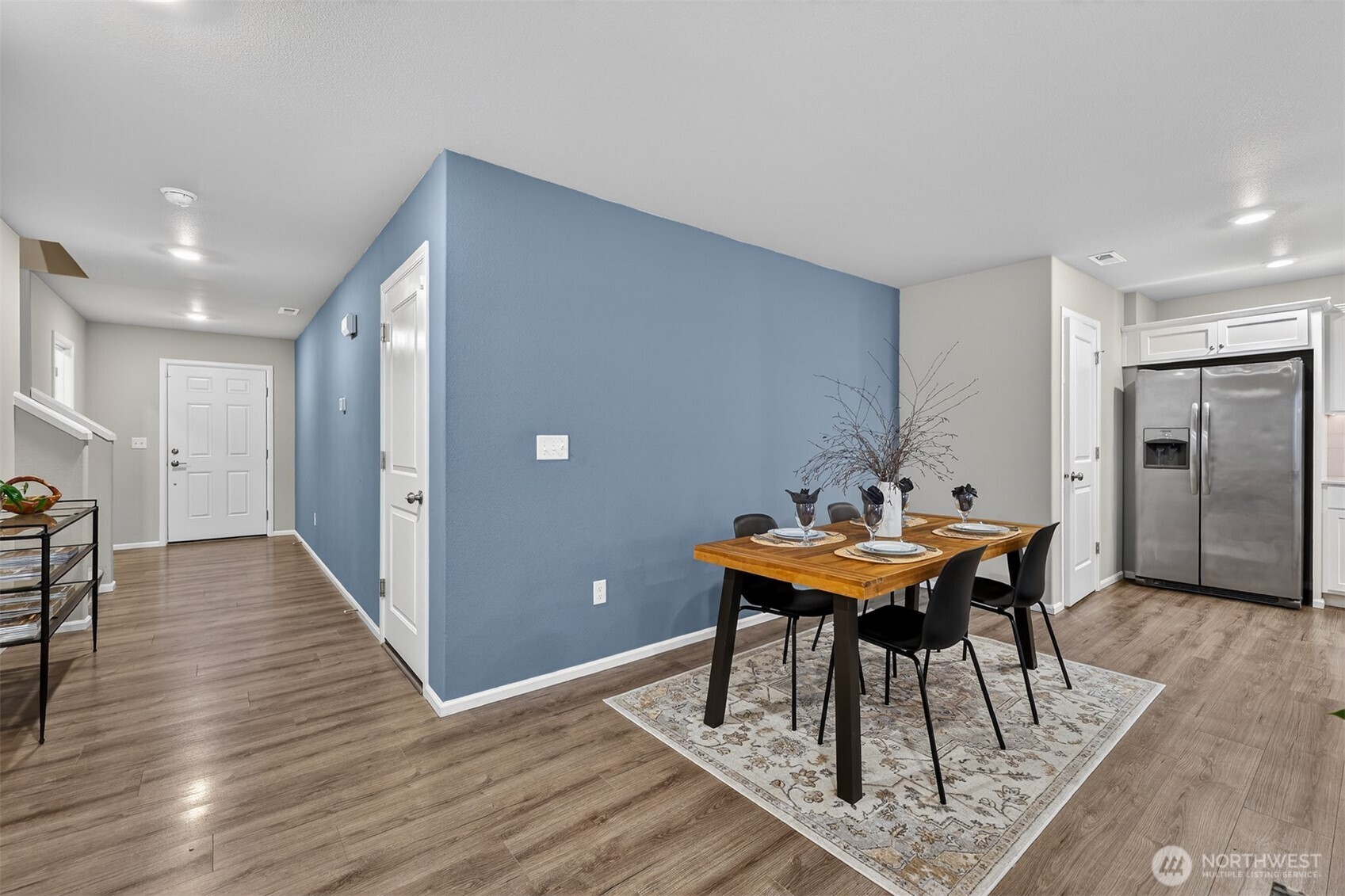 32428 133rd Street Southeast Sultan, WA 98294 - Photo 15 of 37