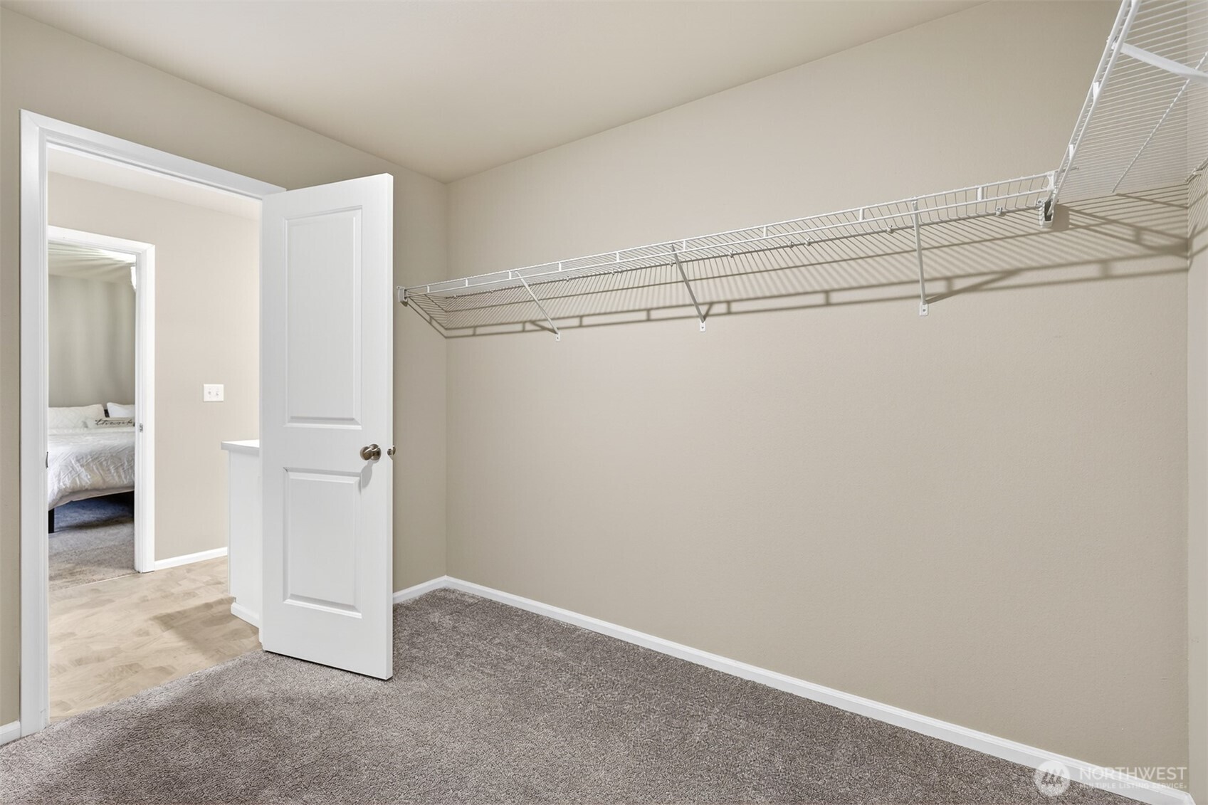 32428 133rd Street Southeast Sultan, WA 98294 - Photo 21 of 37