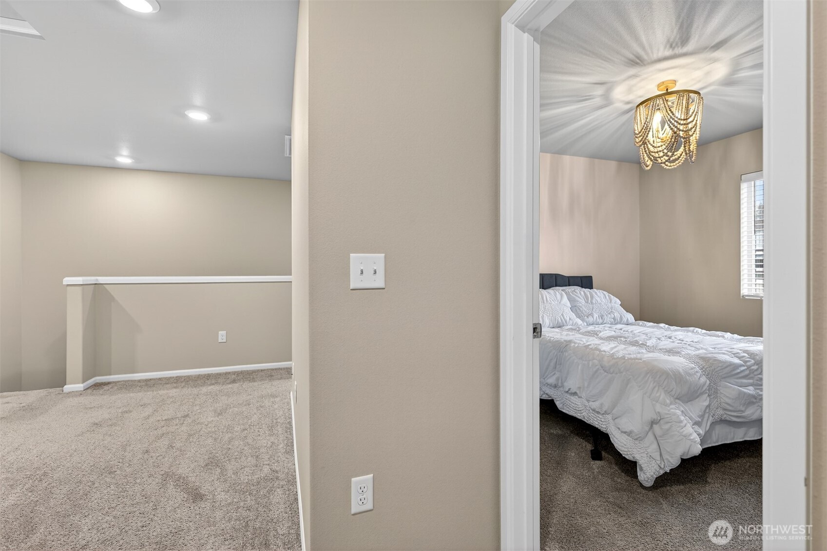 32428 133rd Street Southeast Sultan, WA 98294 - Photo 24 of 37