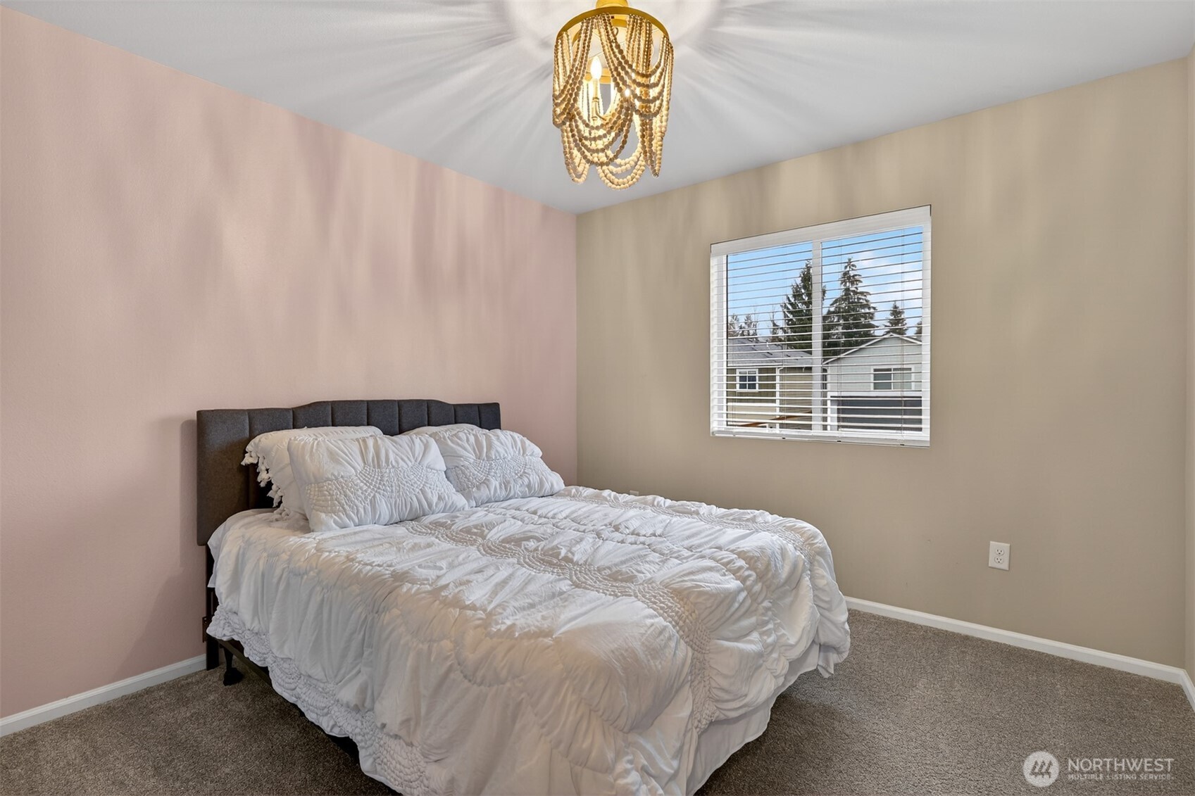32428 133rd Street Southeast Sultan, WA 98294 - Photo 25 of 37