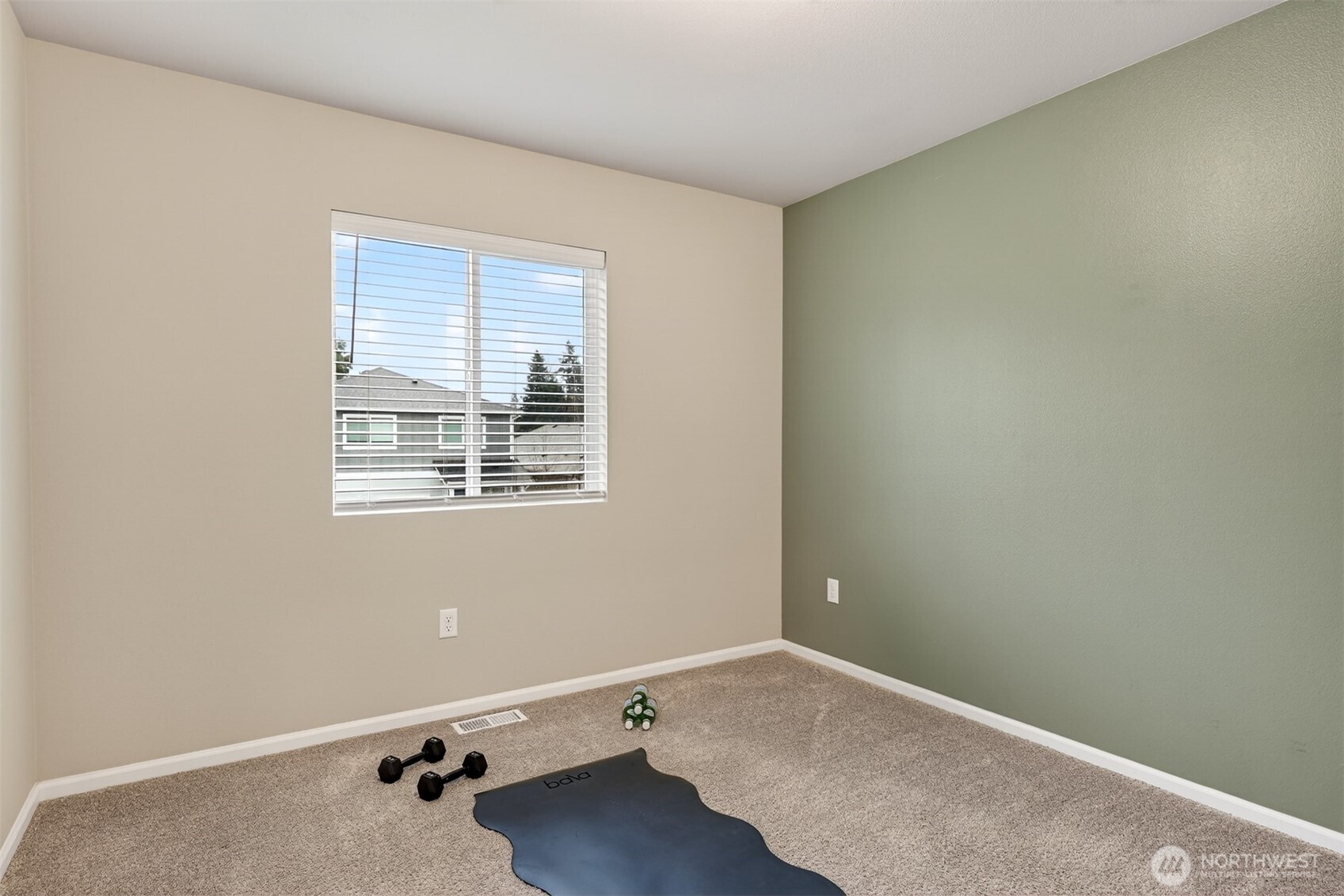 32428 133rd Street Southeast Sultan, WA 98294 - Photo 28 of 37