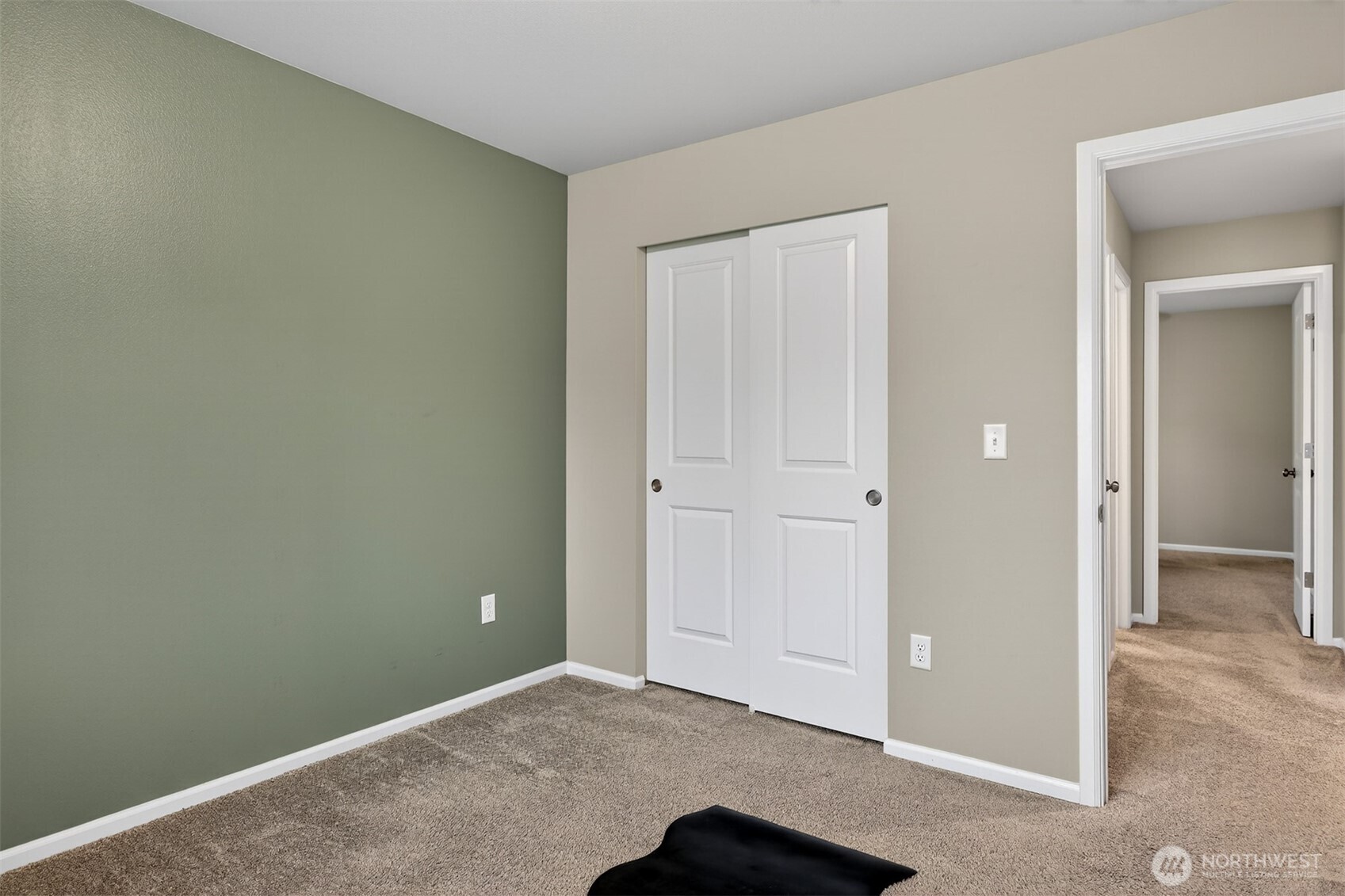 32428 133rd Street Southeast Sultan, WA 98294 - Photo 29 of 37