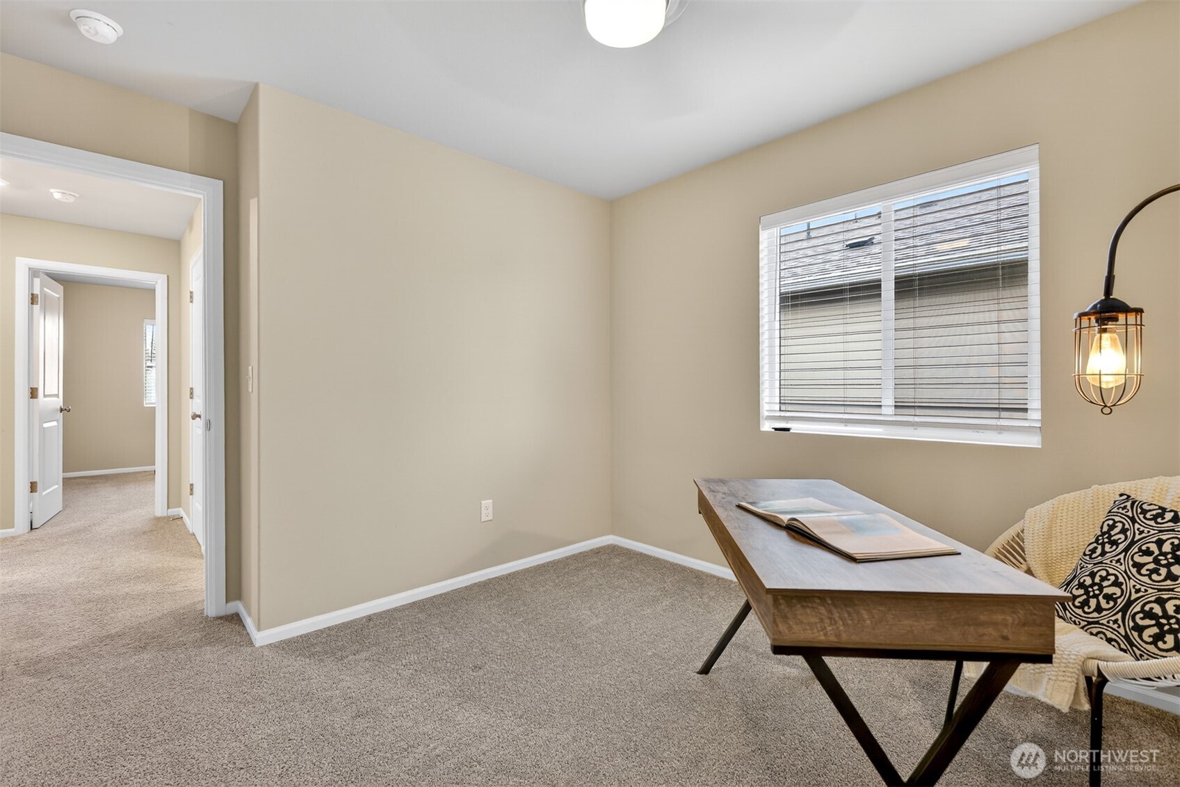 32428 133rd Street Southeast Sultan, WA 98294 - Photo 31 of 37