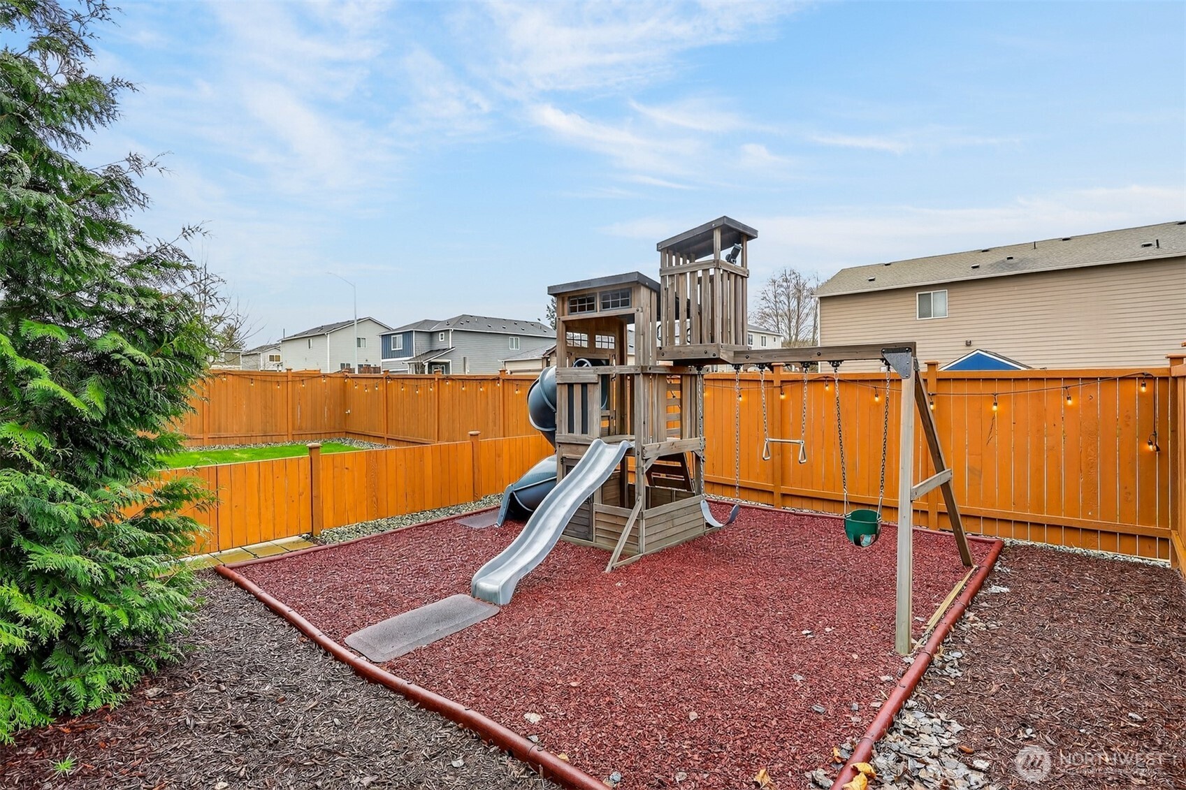 32428 133rd Street Southeast Sultan, WA 98294 - Photo 32 of 37