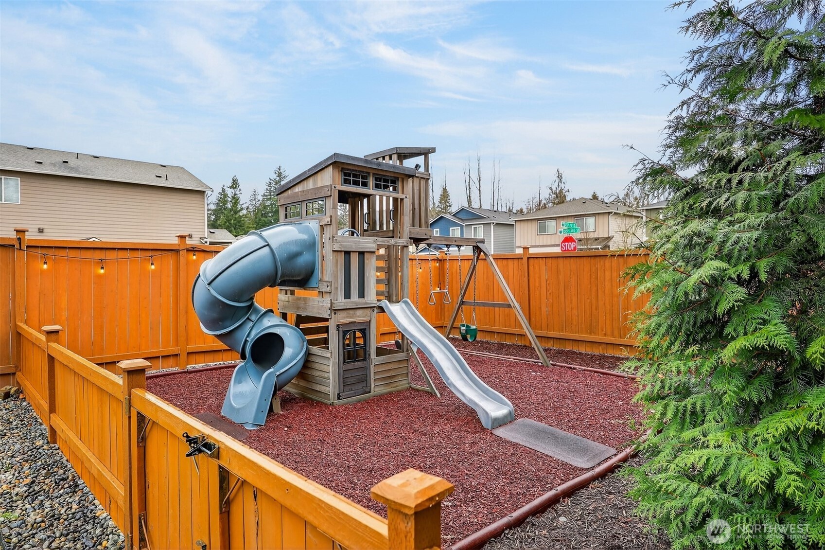 32428 133rd Street Southeast Sultan, WA 98294 - Photo 33 of 37
