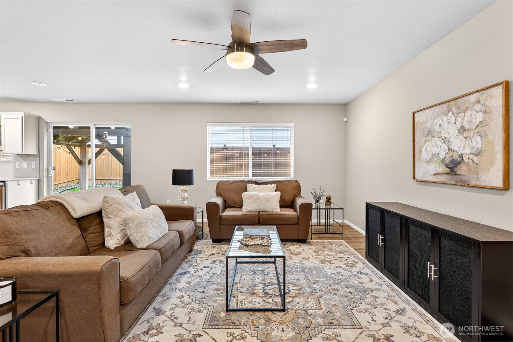 32428 133rd Street Southeast Sultan, WA 98294 - Photo 5 of 37