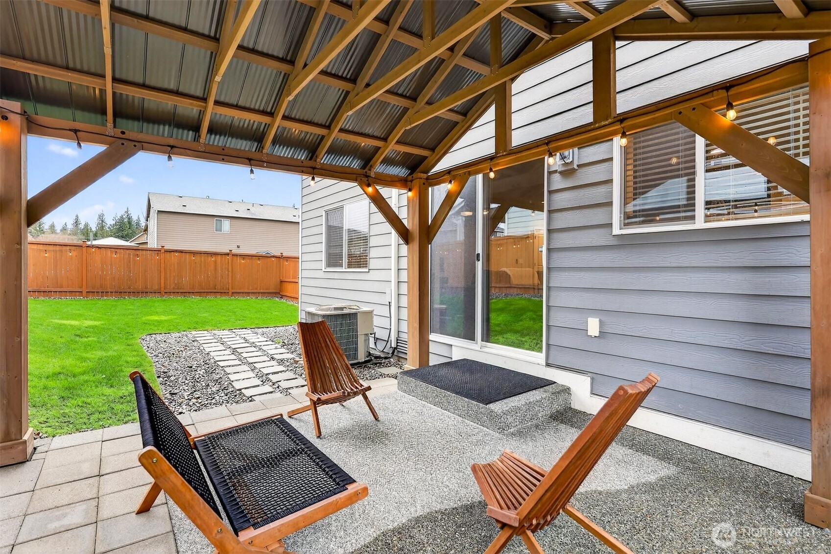 32428 133rd Street Southeast Sultan, WA 98294 - Photo 9 of 37