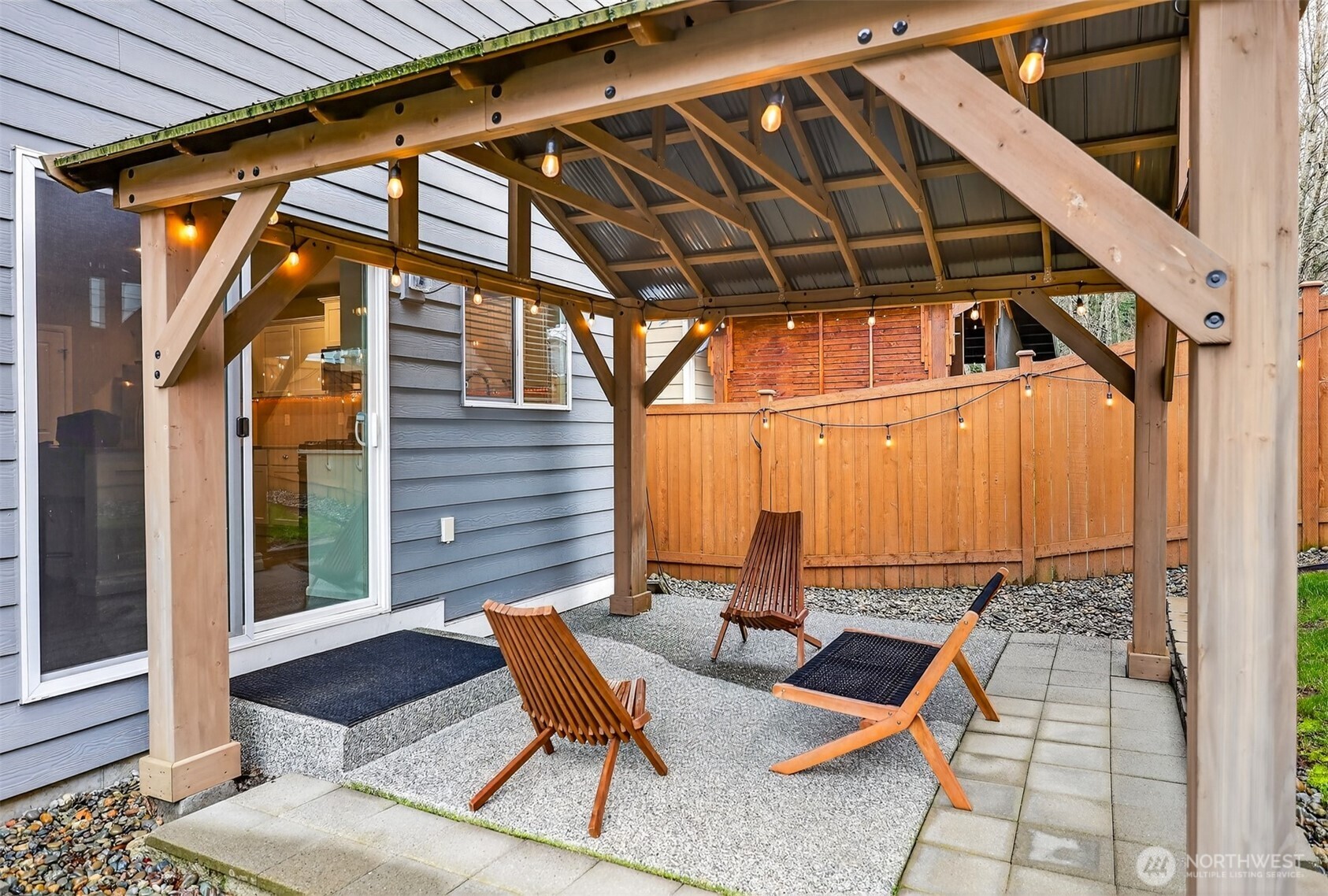 32428 133rd Street Southeast Sultan, WA 98294 - Photo 10 of 37