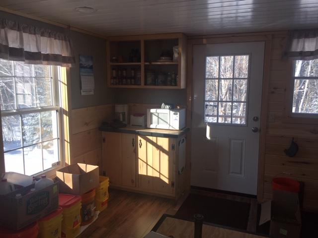 0 Eleanor Mae Road Deblois, ME 04622 - Photo 3 of 21 IMG_1137