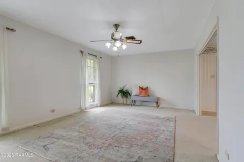 $135,940 | 1415 Catherine Street, Franklin, LA 70538