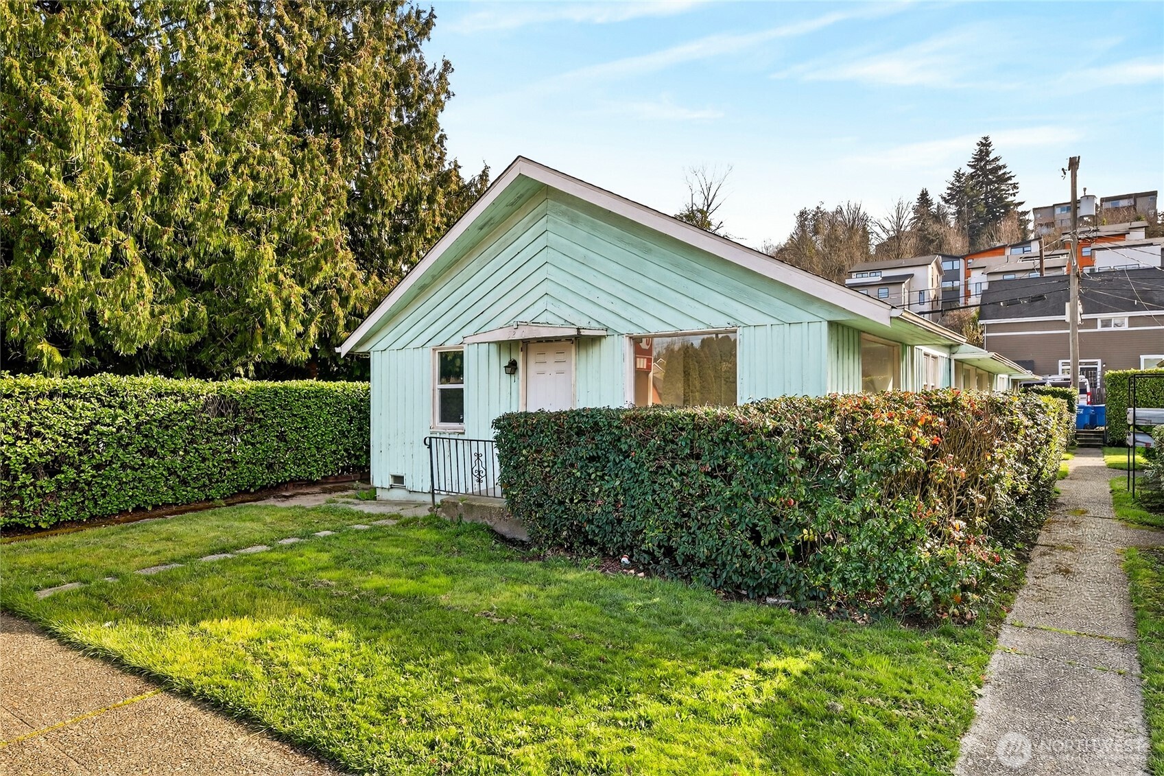 5222-36 Delridge Way Southwest Seattle, WA 98106 - Photo 11 of 18