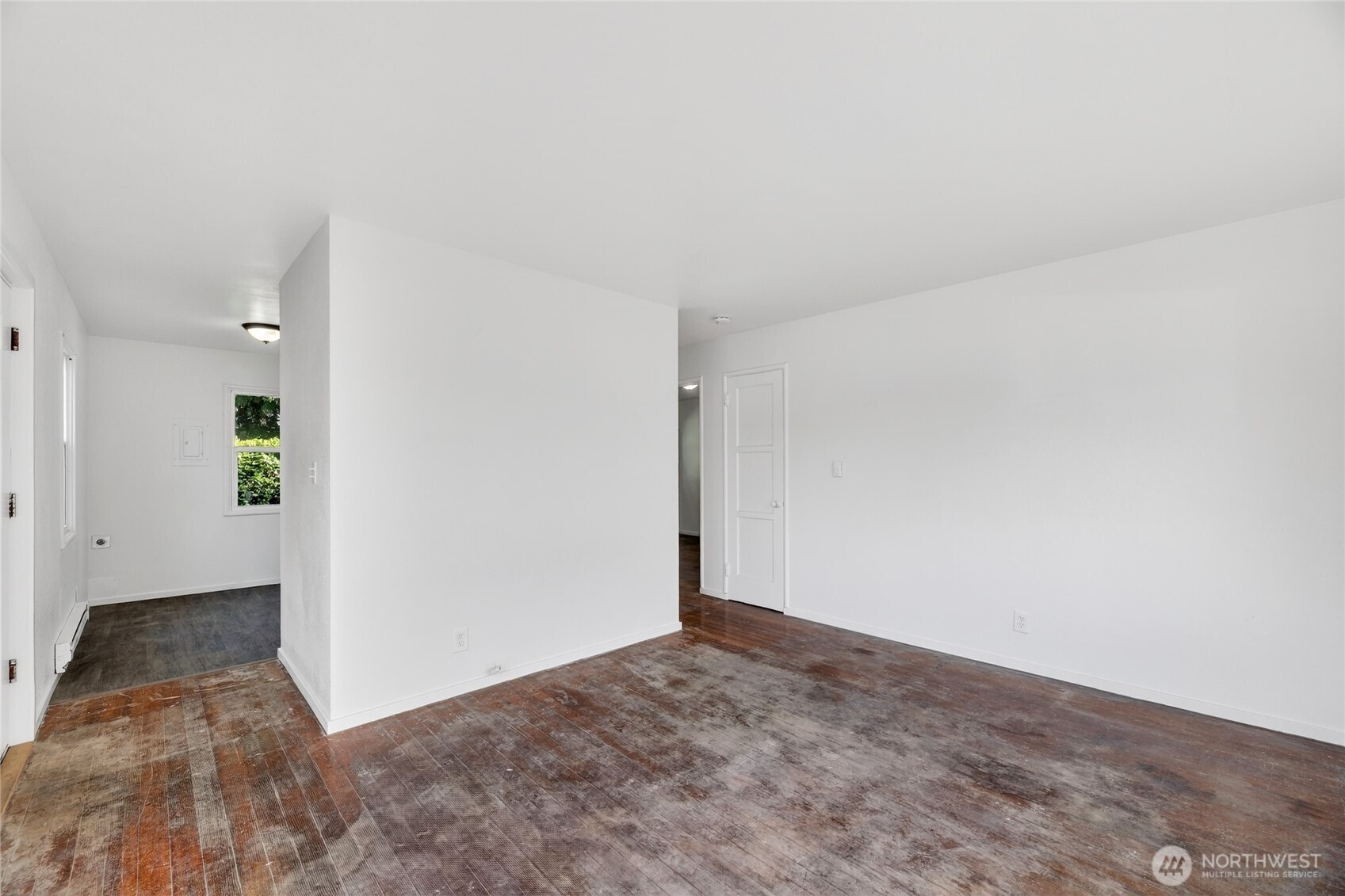 5222-36 Delridge Way Southwest Seattle, WA 98106 - Photo 12 of 18