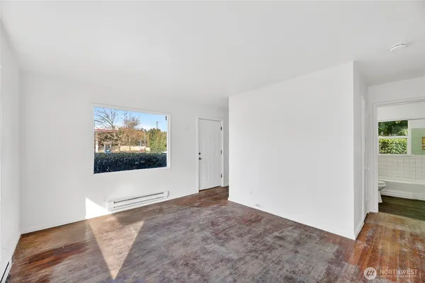 $3,500,000 | 5222-36 Delridge Way Southwest, Seattle, WA 98106