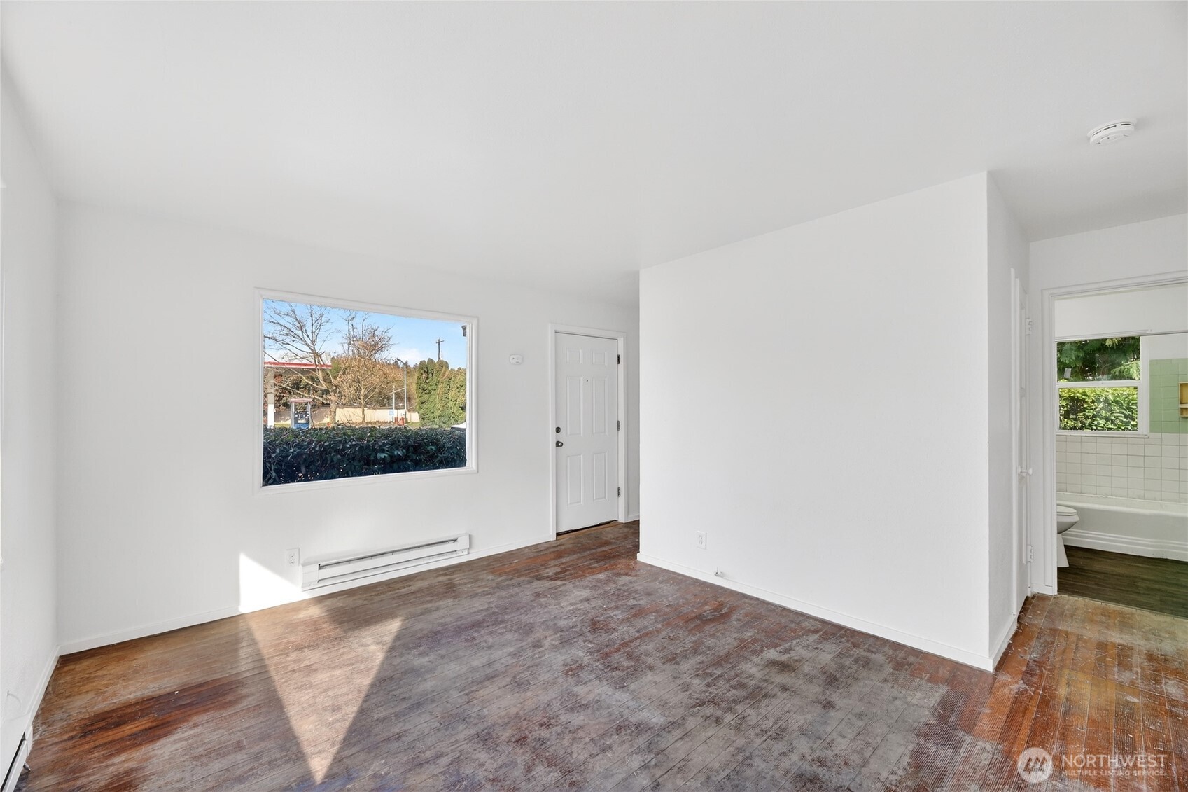 5222-36 Delridge Way Southwest Seattle, WA 98106 - Photo 13 of 18