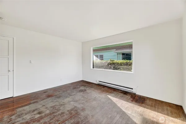 $3,500,000 | 5222-36 Delridge Way Southwest, Seattle, WA 98106