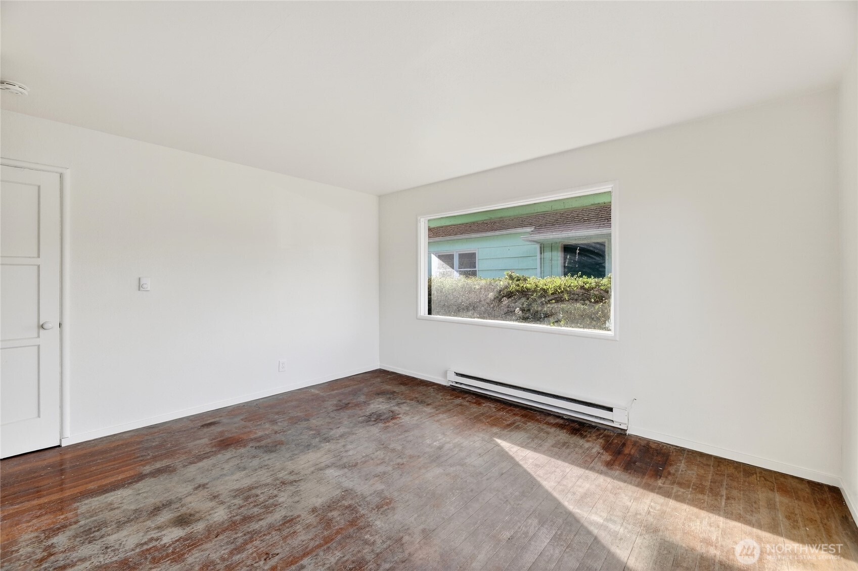 5222-36 Delridge Way Southwest Seattle, WA 98106 - Photo 14 of 18