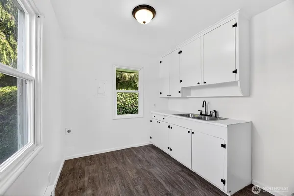 $3,500,000 | 5222-36 Delridge Way Southwest, Seattle, WA 98106