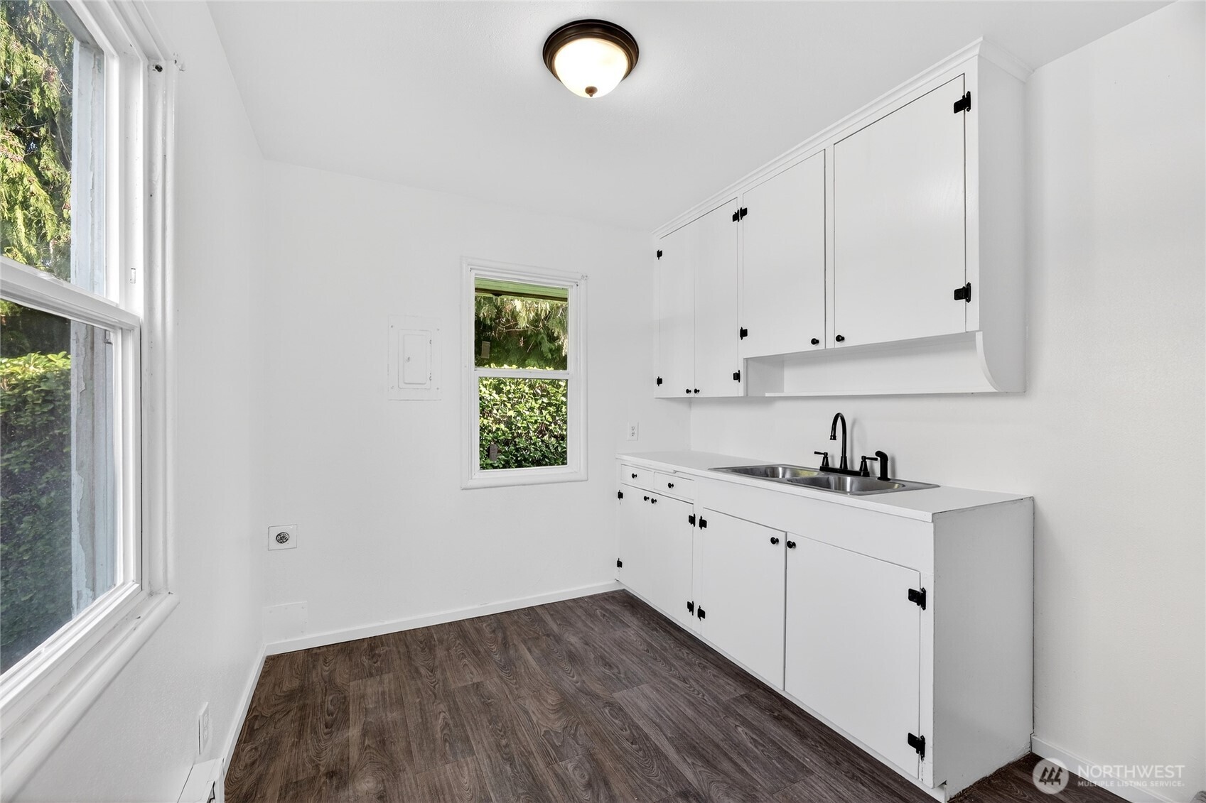 5222-36 Delridge Way Southwest Seattle, WA 98106 - Photo 15 of 18